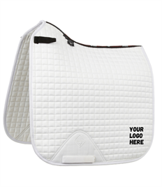 Le Mieux Dressage Saddlepad
