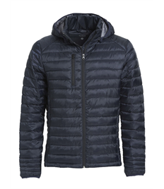UBPC Ambassador Jacket