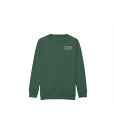 South Herts Pony Club Adults Sweatshirt