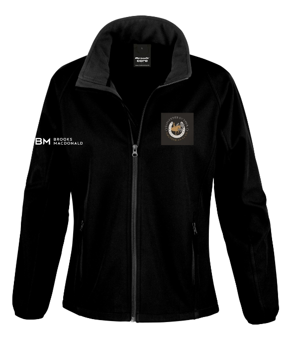 3e7e0e61-e709-4491-9c5f-2664418bb97f