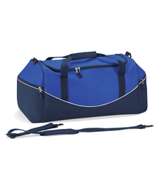 BRC Members Kit Bag