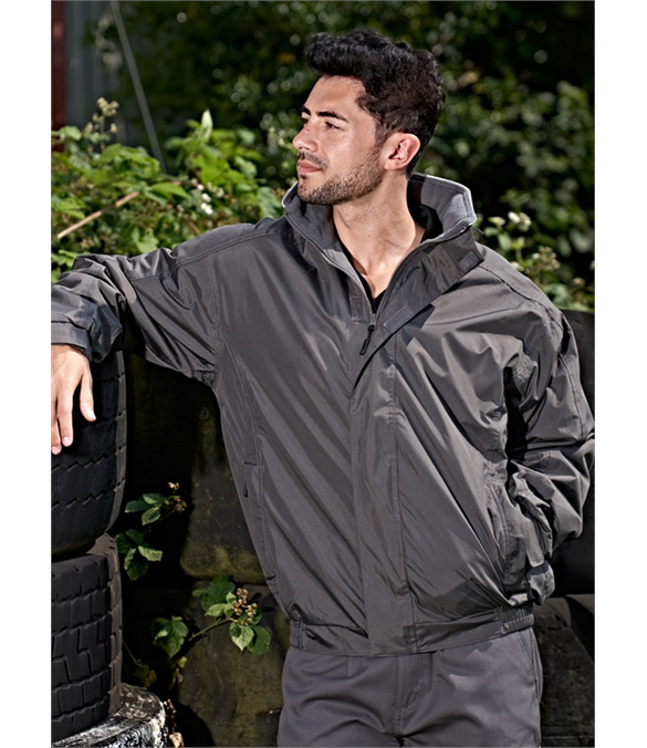 4137495e-c4b3-41fb-a8c5-ddb329136e65