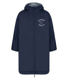 Strathendrick All Season Waterproof Dry Coat