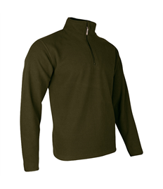 Jack Pyke Country Fleece Top