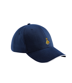 AGC ET Baseball Cap
