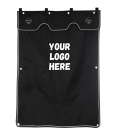 LeMieux Stable Drape 