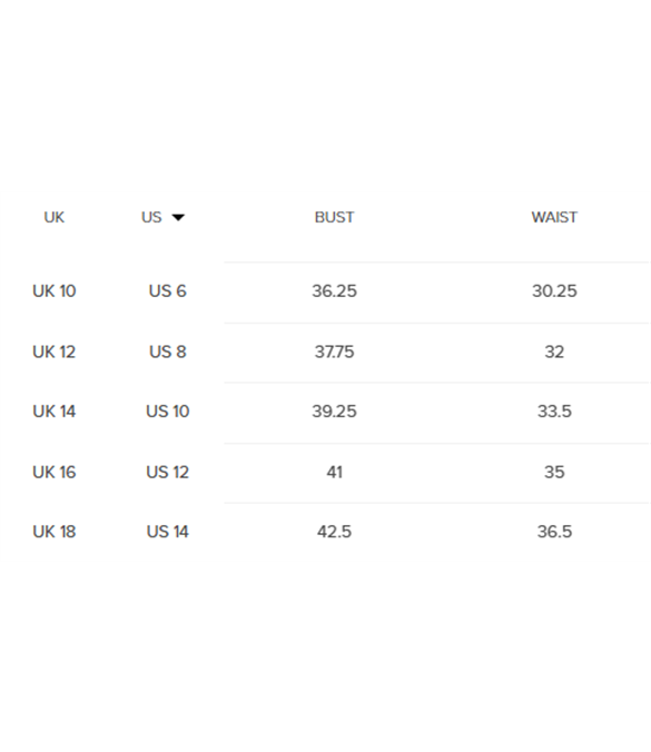 4bb33008-eeed-4550-91c5-4da300c6fd4c