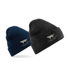 GLPC Beanie Hat 