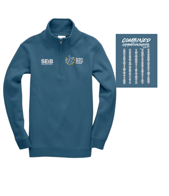 5011d8bc-13d5-4c65-9e9e-83a2db0554eb