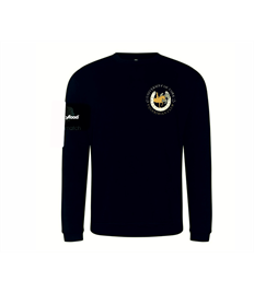 UOYEC Sweatshirt