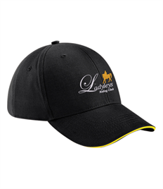 Ladyleys RC Baseball Cap