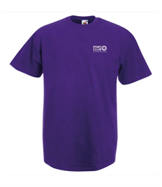 EHHPC Childs T-Shirt