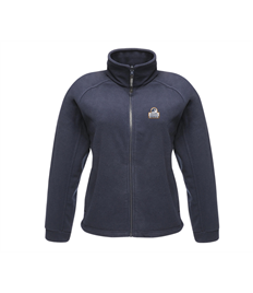 Equissage Ladies Regatta Fleece 