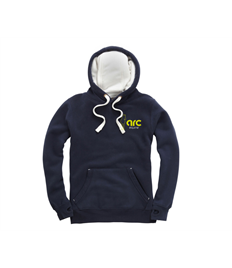 Arc Equine Performance Premium Hoodys 