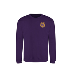 NWK PC Childs Sweatshirt 