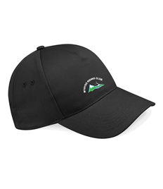 Mynydd RC Baseball Cap