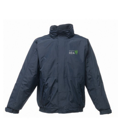 Chard & District RDA Regatta Blouson Jacket