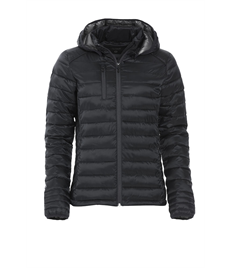 Moray RC Unisex Hudson Jacket