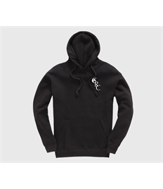 CRC Childs Premium Hoody