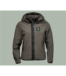 Velcourt Ladies Urban Adventure Jacket