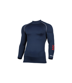 AGC Equestrian Team Baselayer 