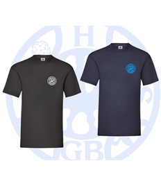 IHSGB Childs T-Shirt