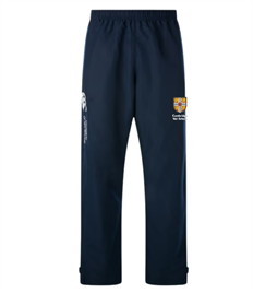 CUVS Canterbury Unisex Open Hem Stadium Pants