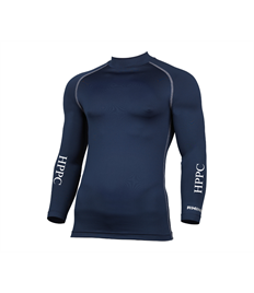 HPPC Childs Baselayer