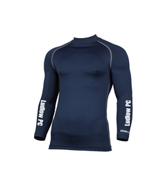 Ludlow Hunt PC Adults Baselayer