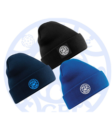 IHSGB Knitted Hat