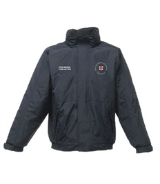 UBPC Blouson Jacket 