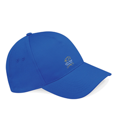 JPRC Baseball Cap
