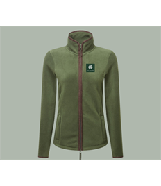 Velcourt Ladies Fleece Jacket 
