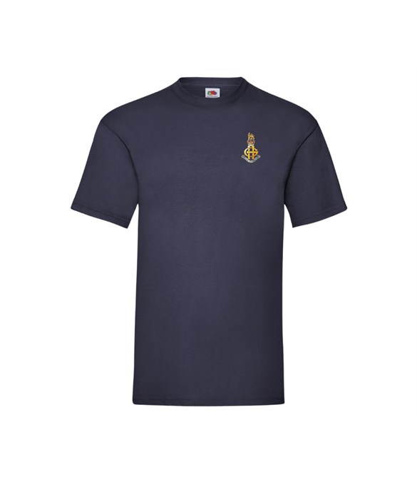 6e938121-fb60-4902-93f4-483f6e3aa64f