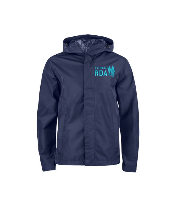 70e35aa2-8049-42b1-bda5-d8bcf9a69f65