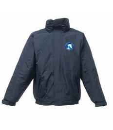 HDRC Regatta Blouson jacket