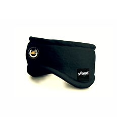 UOYEC Fleece Headband