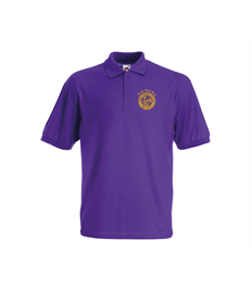 NWK PC Adults Poloshirt
