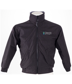 GURC Bronte Jacket