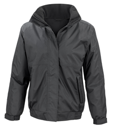 Ladyleys RC Regatta Jacket 