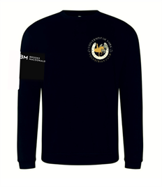 UOYEC Sweatshirt