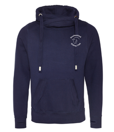 Strathendrick RC Cowlneck Hoody