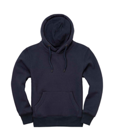 Cumbria RC Heavyweight Hoody