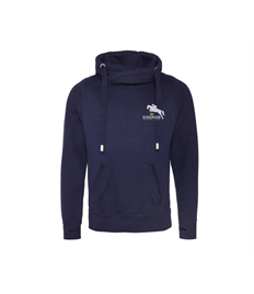 Kingswood RC Cowlneck Hoody