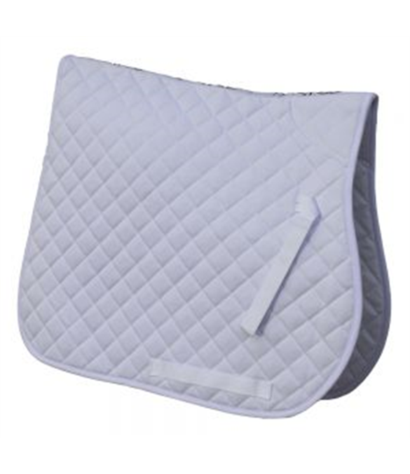 7cfa386a-3760-4fae-b8b6-16f54789a94f