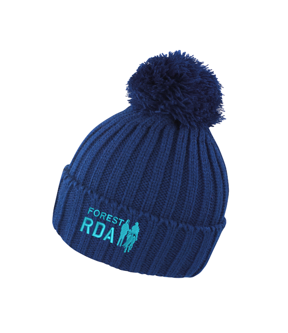 7d234dfc-3e66-4269-adfb-2a909e67900f