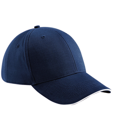 Wye Valley RC Baseball Cap