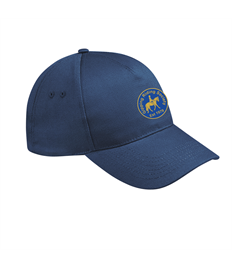GRC Baseball Cap 