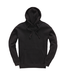 Mynydd Riding Club Childs Hoody