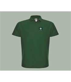 Velcourt Unisex Poloshirt 